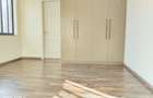 2 Bed Apartment with En Suite at Off Gatundu Road - 9