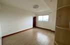 4 Bed Apartment with En Suite at Othaya Road - 11