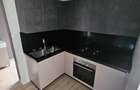 Serviced 2 Bed Apartment with En Suite in Nyari - 20