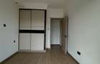 2 Bed Apartment with En Suite at Kindaruma Road - 6