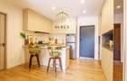 Studio Apartment with En Suite in Westlands Area - 7