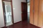 2 Bed Apartment with En Suite in Lavington - 8