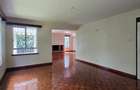 5 Bed House with En Suite at Gigiri Whispers Avenue - 18