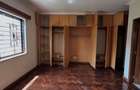 3 Bed Apartment with En Suite in Kileleshwa - 9