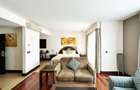 Serviced Studio Apartment in Westlands Area - 6