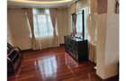 5 Bed House with En Suite at Kiambu Road - 18