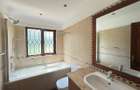 5 Bed House with En Suite at Gigiri - 8