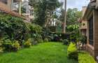 5 Bed Townhouse with En Suite at Off Convent Drive - 6