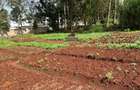 2.1 ac Land in Kilimani - 4