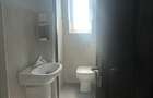 Office in Westlands Area - 8