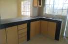 3 Bed House with En Suite in Ngong - 11