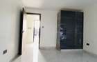 5 Bed Villa with En Suite at Kwa Kairu - 17