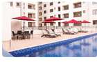 2 Bed Apartment with Swimming Pool in Kileleshwa - 18