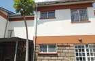 4 Bed House with Garden in Langata - 1