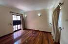 4 Bed Townhouse with En Suite at General Mathenge - 14