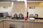 Furnished 1 Bed Apartment with Swimming Pool in Riverside - 10