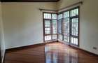 3 Bed Villa with En Suite in Lower Kabete - 3