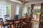 5 Bed House with En Suite in Lower Kabete - 7