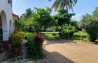 3 Bed House with En Suite at Serena - 8