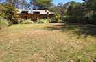 3 Bed House with Garden in Karen - 5