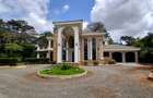 4 Bed House with En Suite at Karen - 3