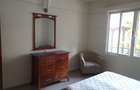 Furnished 1 Bed Apartment with En Suite at Forest Road Near Premier Academy - 1