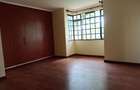 4 Bed House with En Suite at Fourways Junction Estate - 14