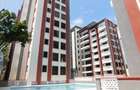 3 Bed Apartment with En Suite at Nyali - 3