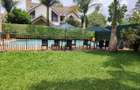 4 Bed Townhouse with Swimming Pool in Kiambu Road - 2