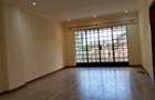 2 Bed Apartment with En Suite in Westlands Area - 11