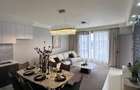 2 Bed Apartment with En Suite at Westlands - 15