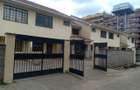 4 Bed House with Staff Quarters in Embakasi - 14