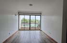 3 Bed Apartment with En Suite at Nyari - 5