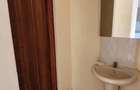 3 Bed Townhouse with En Suite at Magadi Road - 7