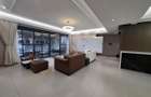 4 Bed Apartment with En Suite in Kilimani - 11
