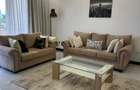 Furnished 2 Bed Apartment with En Suite in Westlands Area - 6