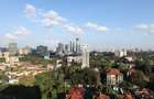 3 Bed Apartment with Swimming Pool at Riverside Drive - 16