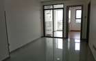 1 Bed Apartment with Gym in Lavington - 6