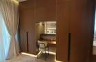Serviced 1 Bed Apartment with En Suite in Gigiri - 16