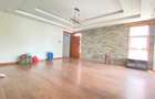 4 Bed Apartment with En Suite at Parklands - 4