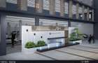 2 Bed Apartment with En Suite in Lavington - 9