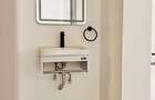 4 Bed House with En Suite at Membley - 8
