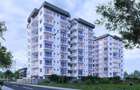 2 Bed Apartment with Swimming Pool at Green Wood Drive - 2