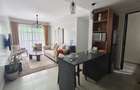 1 Bed Apartment with Swimming Pool in Kitisuru - 13