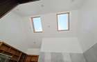4 Bed House with En Suite in Tigoni - 12