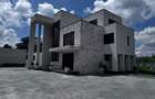 5 Bed House with En Suite in Karen - 9