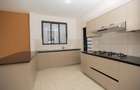 4 Bed Townhouse with En Suite at National Park - 7