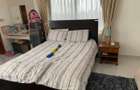 3 Bed Townhouse with En Suite in Gigiri - 12