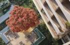 2 Bed Apartment with En Suite at 2026-413 - 30