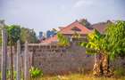 0.045 ha Land at Mugutha - 9